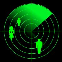 people-radar-vector-clipart_800